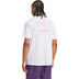 adidas Tennis Tee