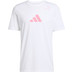 adidas Tennis Tee
