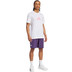 adidas Tennis Tee
