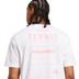adidas Tennis Tee