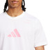adidas Tennis Tee