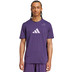 adidas Tennis Tee