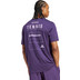 adidas Tennis Tee