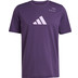 adidas Tennis Tee