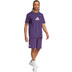 adidas Tennis Tee