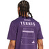 adidas Tennis Tee