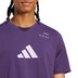 adidas Tennis Tee