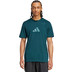 adidas Tennis Tee