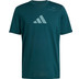 adidas Tennis Tee