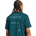 adidas Tennis Tee