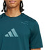 adidas Tennis Tee