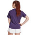 adidas Dames S3 Set 19
