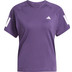 adidas Club Tee