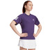 adidas Club Tee