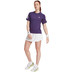 adidas Dames S3 Set 19