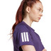 adidas Dames S3 Set 19