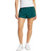 adidas Club Short