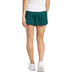 adidas Club Short