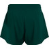 adidas Club Short