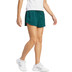 adidas Club Short