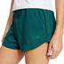 adidas Club Short