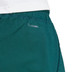 adidas Club Short