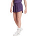 adidas Club Short