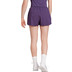 adidas Club Short