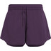 adidas Club Short