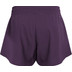 adidas Club Short