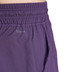adidas Club Short