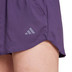 adidas Club Short