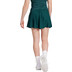 adidas Club Pleated Skirt