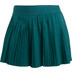 adidas Club Pleated Skirt