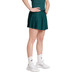 adidas Club Pleated Skirt