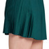 adidas Club Pleated Skirt
