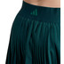 adidas Club Pleated Skirt