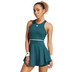 adidas Y-Dress