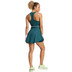 adidas Y-Dress