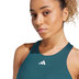 adidas Y-Dress