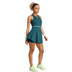adidas Y-Dress