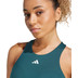 adidas Y-Dress