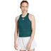 adidas Y-Tank
