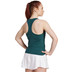adidas Y-Tank
