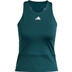 adidas Y-Tank