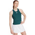adidas Y-Tank