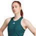 adidas Y-Tank