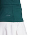 adidas Y-Tank