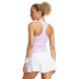 adidas Y-Tank