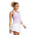 adidas Y-Tank